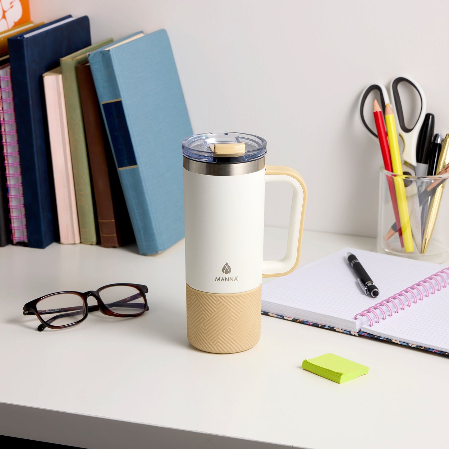 20-oz-forester-mug-n1 55858_L_01.jpg