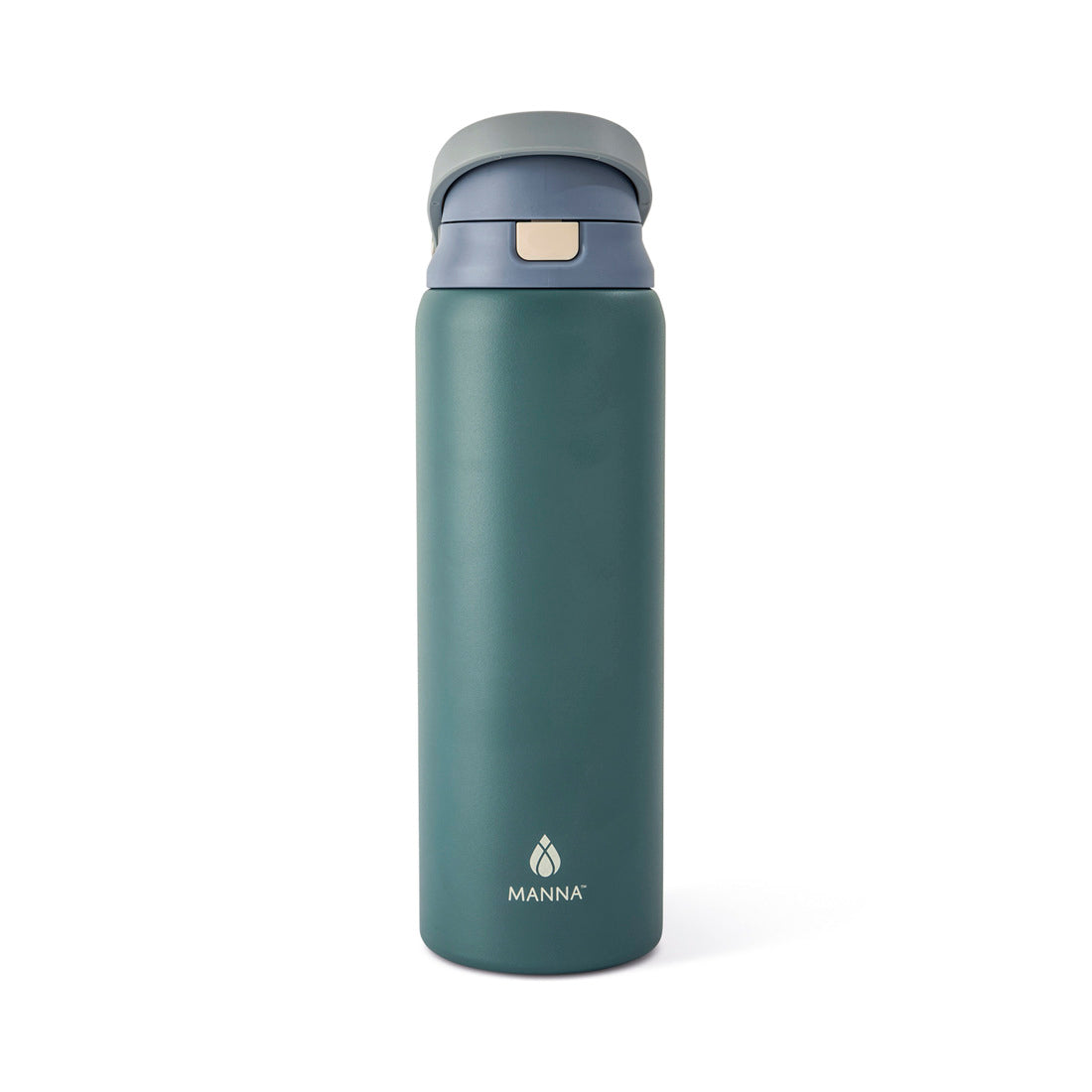 32-oz-hydra-bottle-k0 57838-01_02.jpg