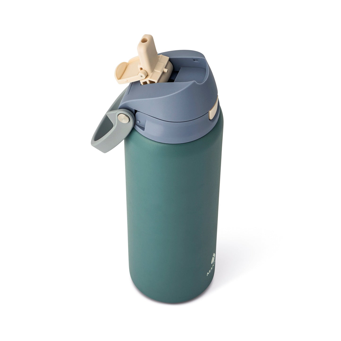 32-oz-hydra-bottle-k0 57838-01_04_82d9c31b-8aaa-4af7-a25c-af89bf6edc04.jpg