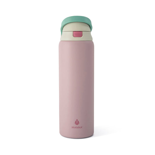 32-oz-hydra-bottle-k0 57838-01_06.jpg