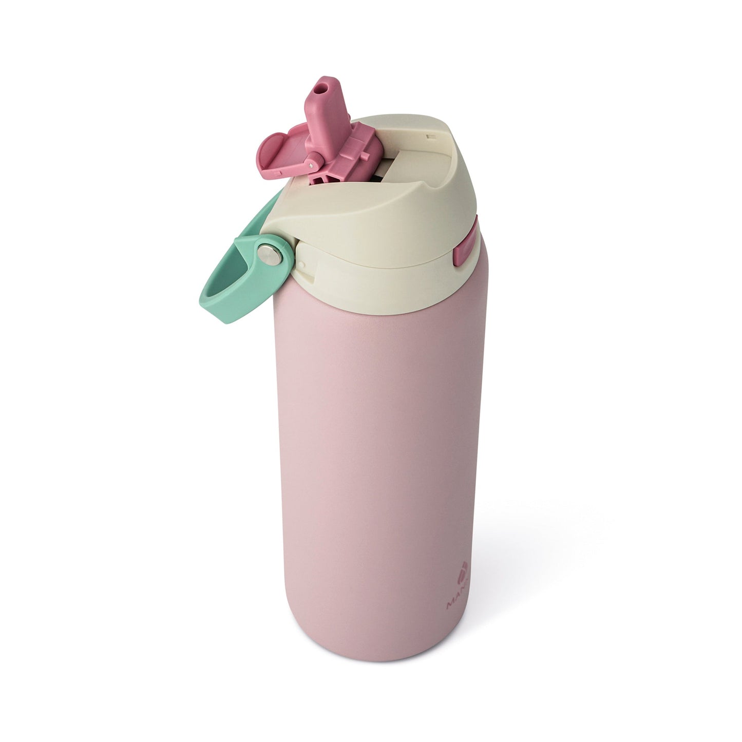 32-oz-hydra-bottle-k0 57838-01_08_ddaafaa4-b165-46b9-9ce1-ca07e47fd903.jpg