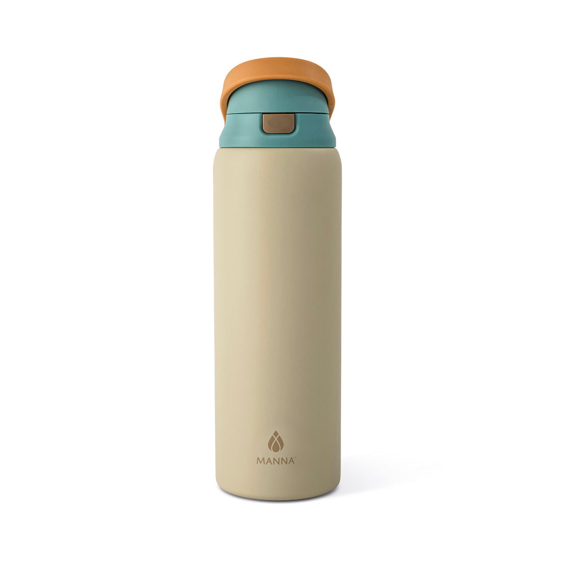32-oz-hydra-bottle-k0 57839-01_02.jpg