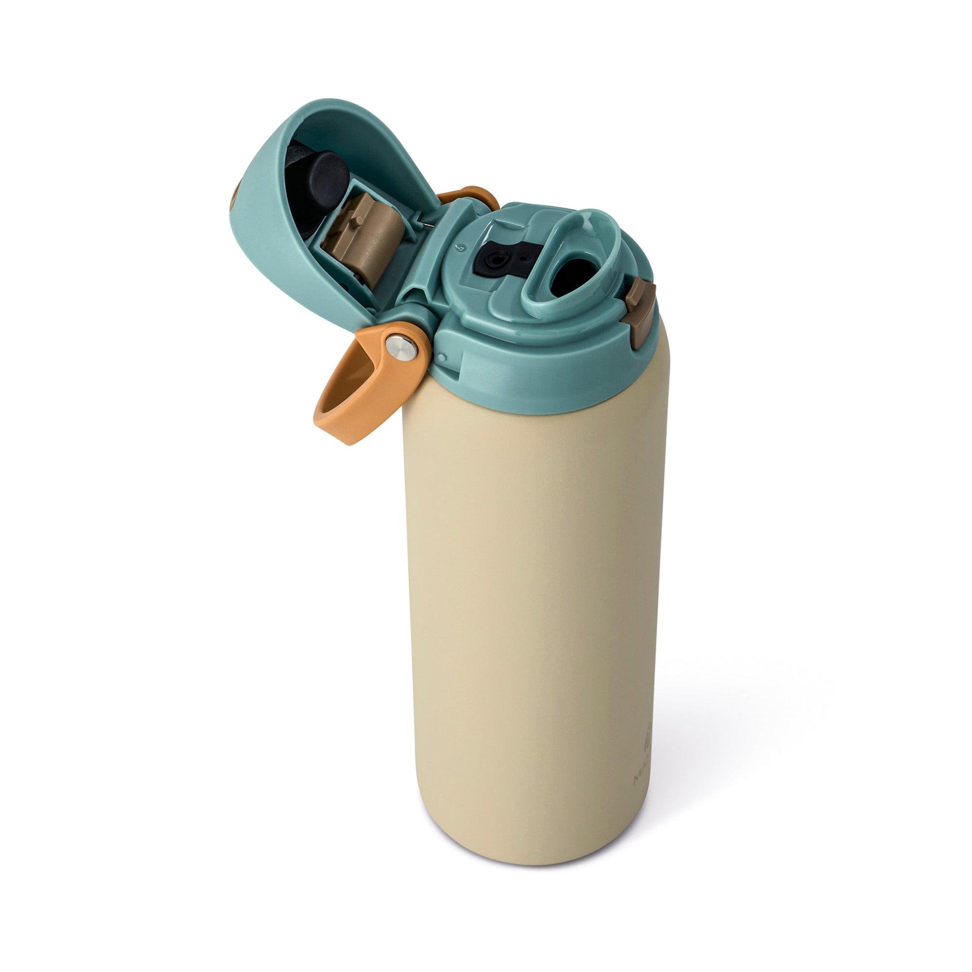 32-oz-hydra-bottle-k0 57839-01_03_9ae1782c-17eb-4cb0-882b-8ac2deb8fe2d.jpg