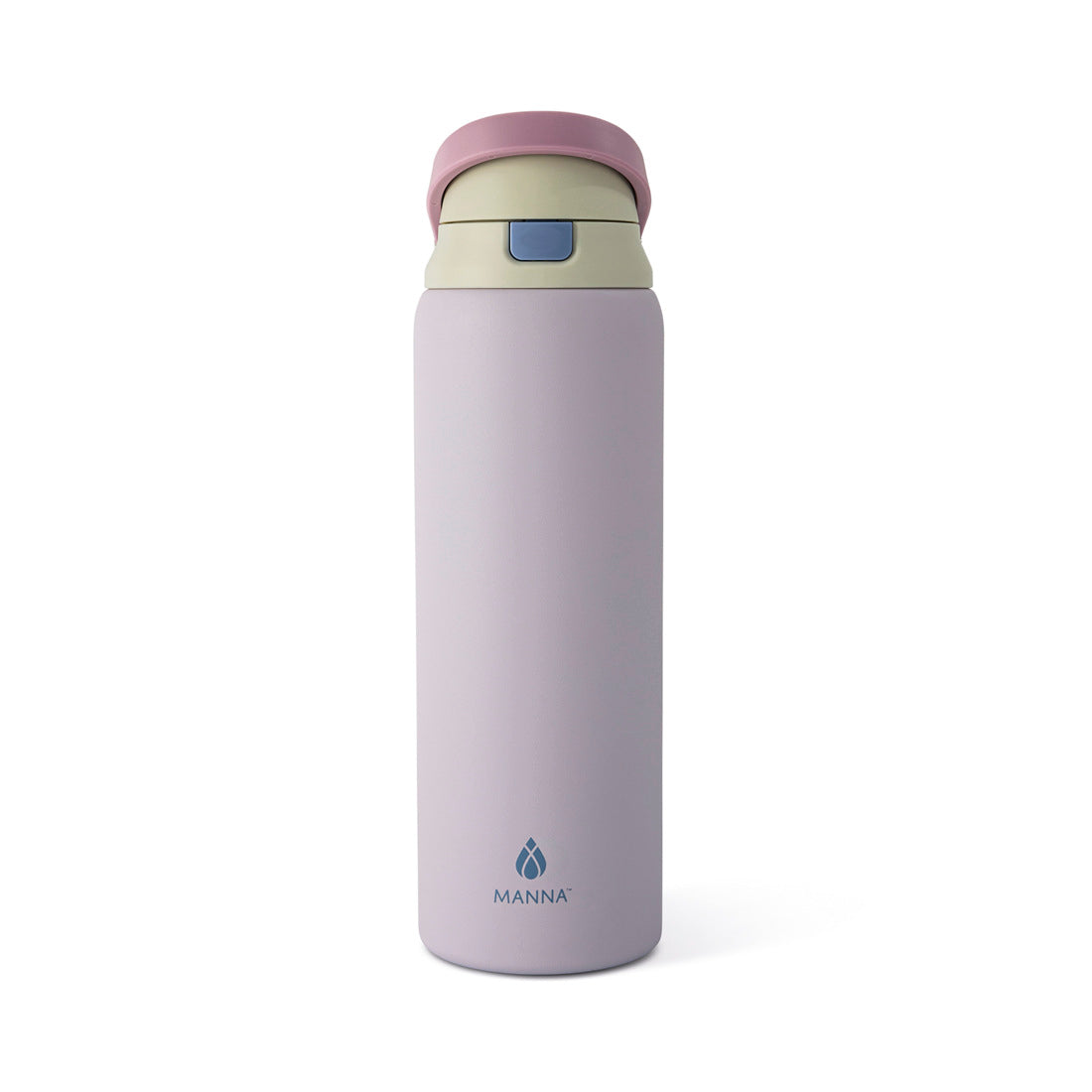 32-oz-hydra-bottle-k0 57839-01_06.jpg