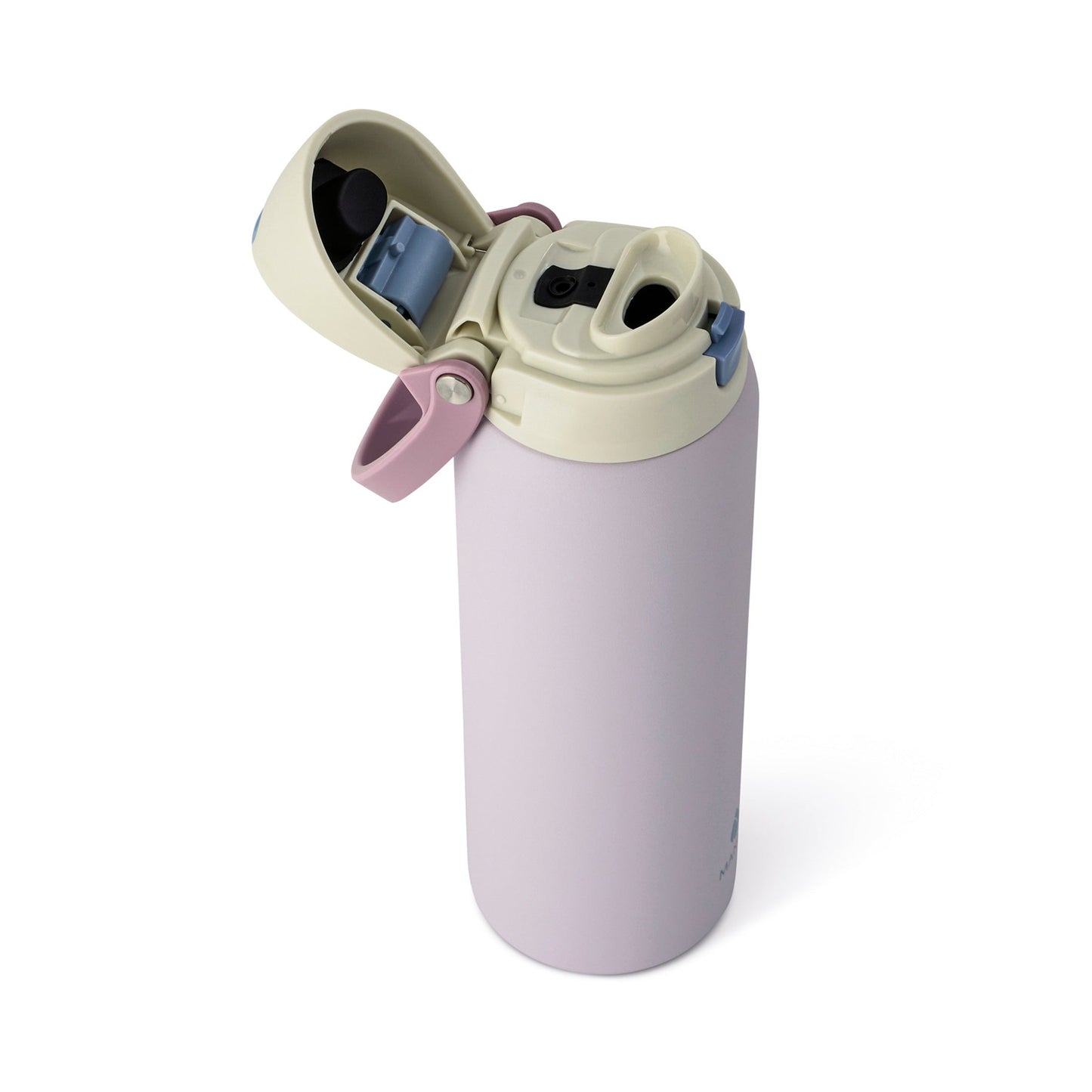 32-oz-hydra-bottle-k0 57839-01_07.jpg