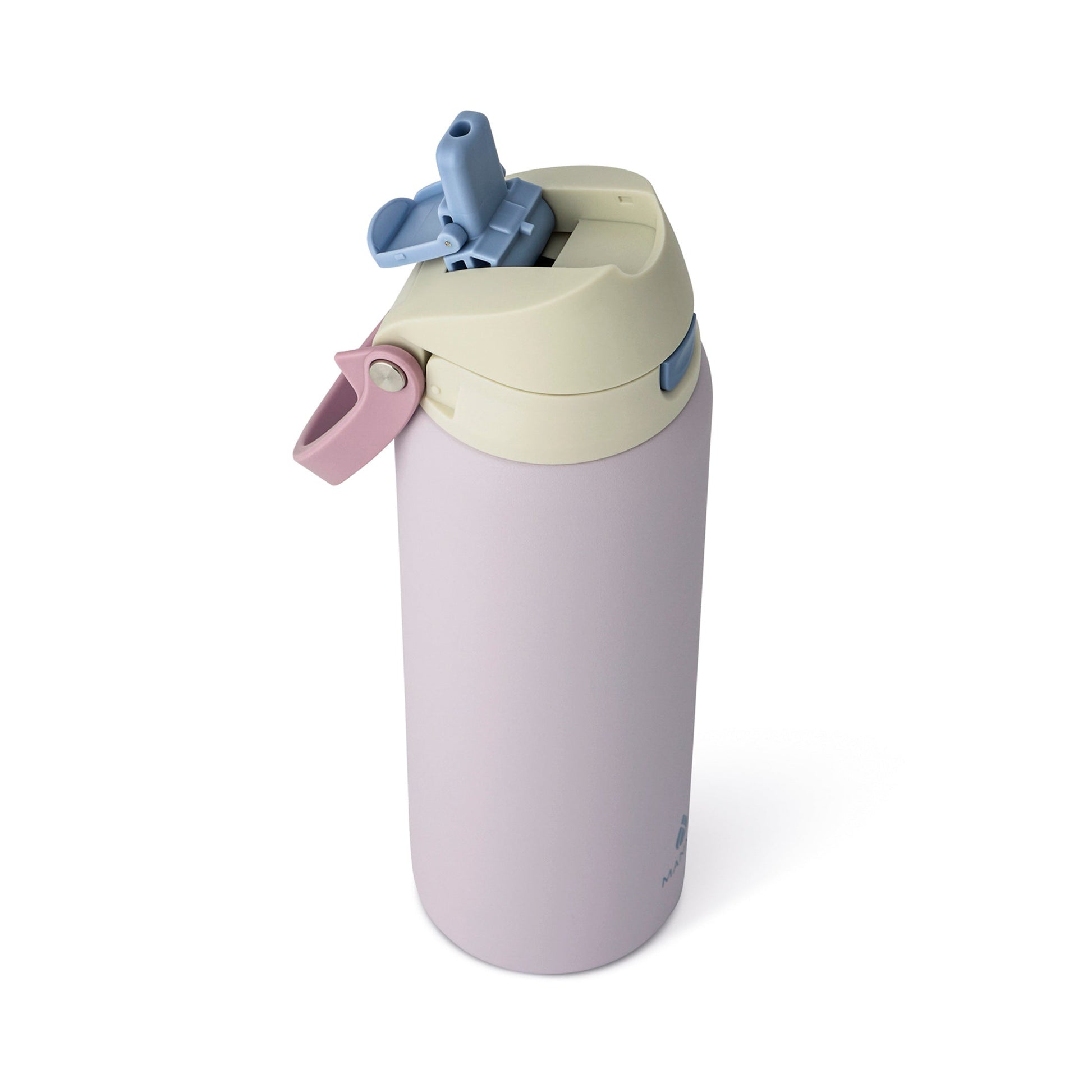 32-oz-hydra-bottle-k0 57839-01_08.jpg