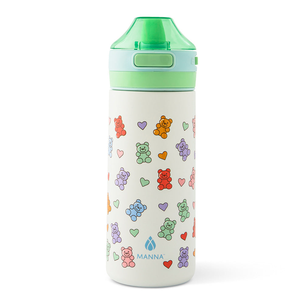 18-oz-astor-bottle-a4 57925_02.jpg