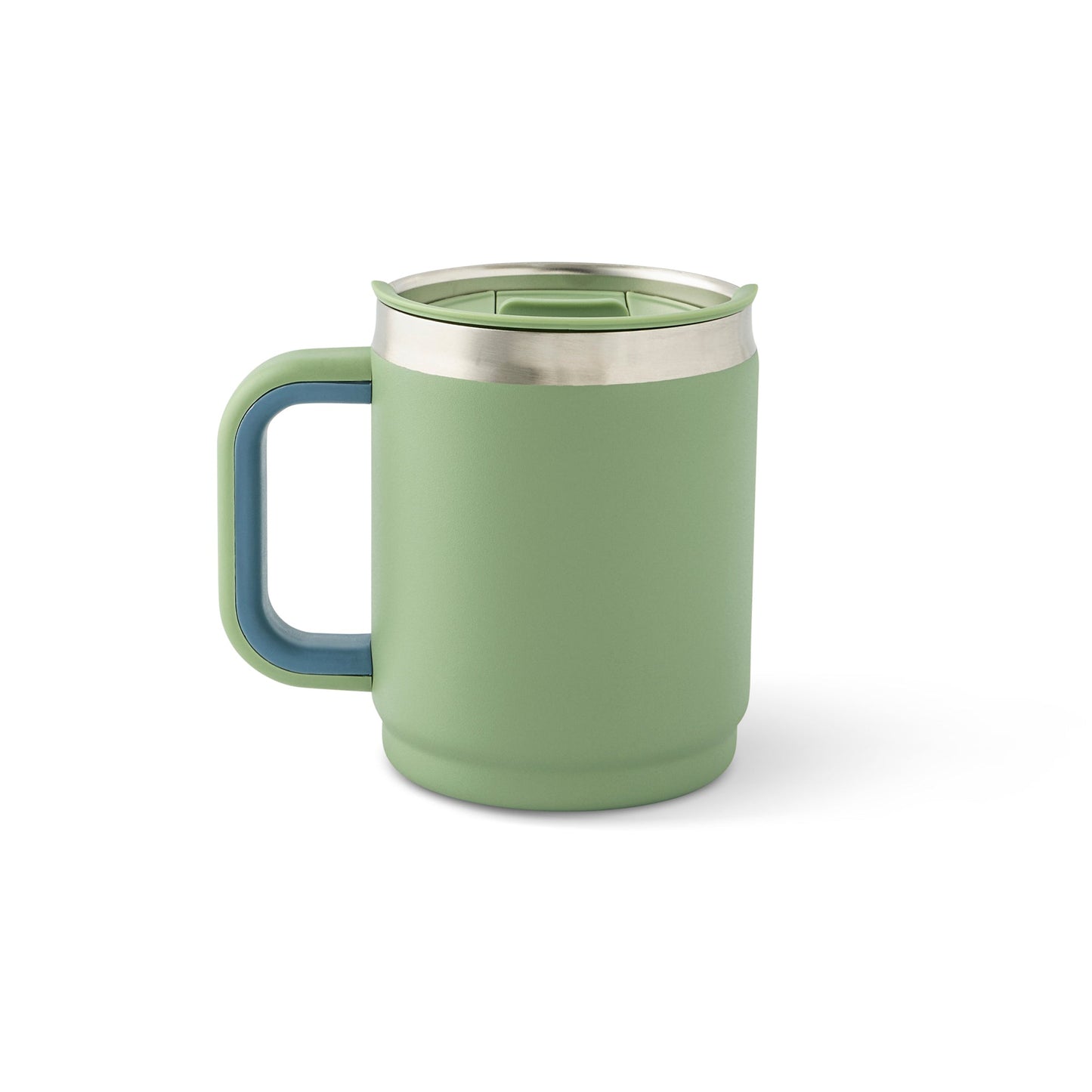 14-oz-boulder-mug-w7 58381_04.jpg