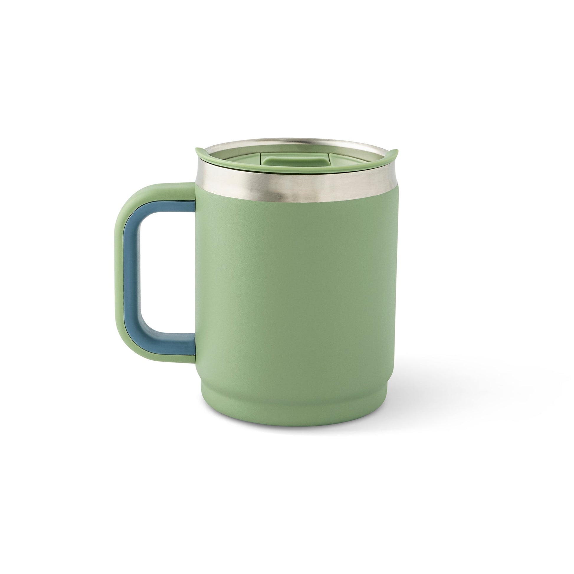 14-oz-boulder-mug-w7 58381_04.jpg