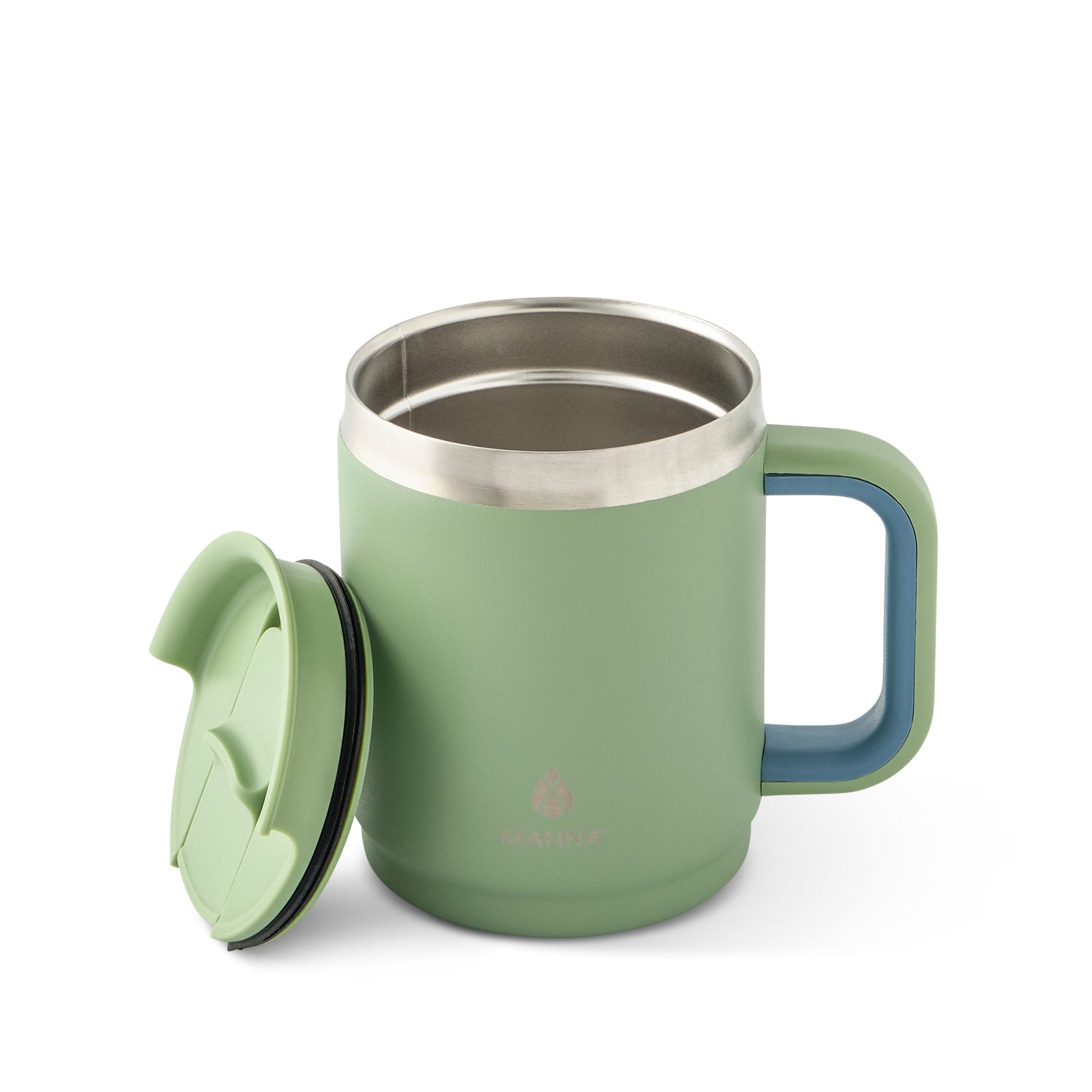 14-oz-boulder-mug-w7 58381_05.jpg