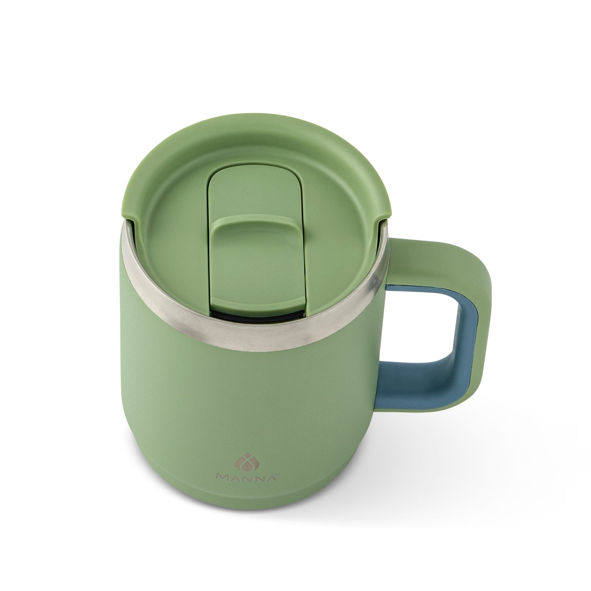 14-oz-boulder-mug-w7 58381_06.jpg