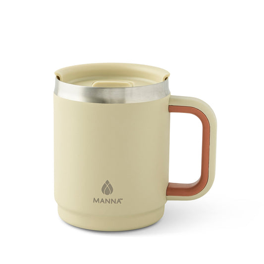 14-oz-boulder-mug-w7 58382_02.jpg