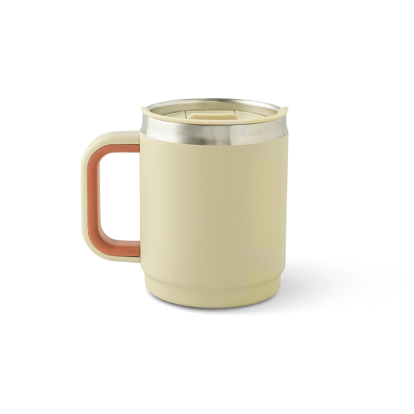 14-oz-boulder-mug-w7 58382_04.jpg