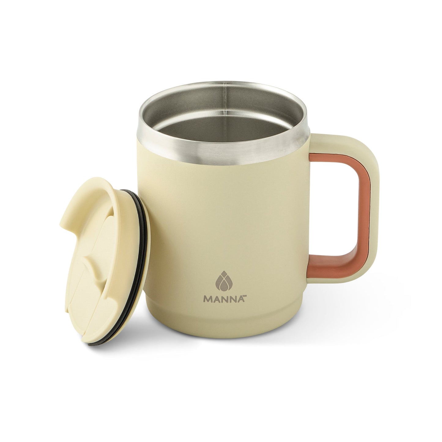 14-oz-boulder-mug-w7 58382_05.jpg