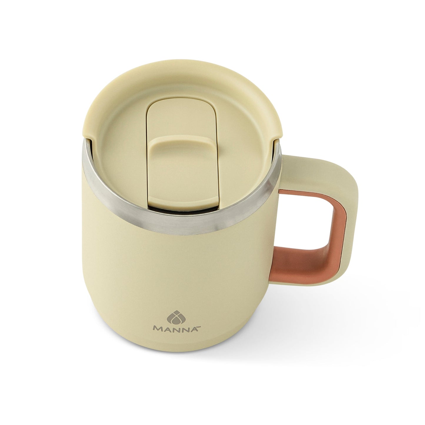 14-oz-boulder-mug-w7 58382_06.jpg