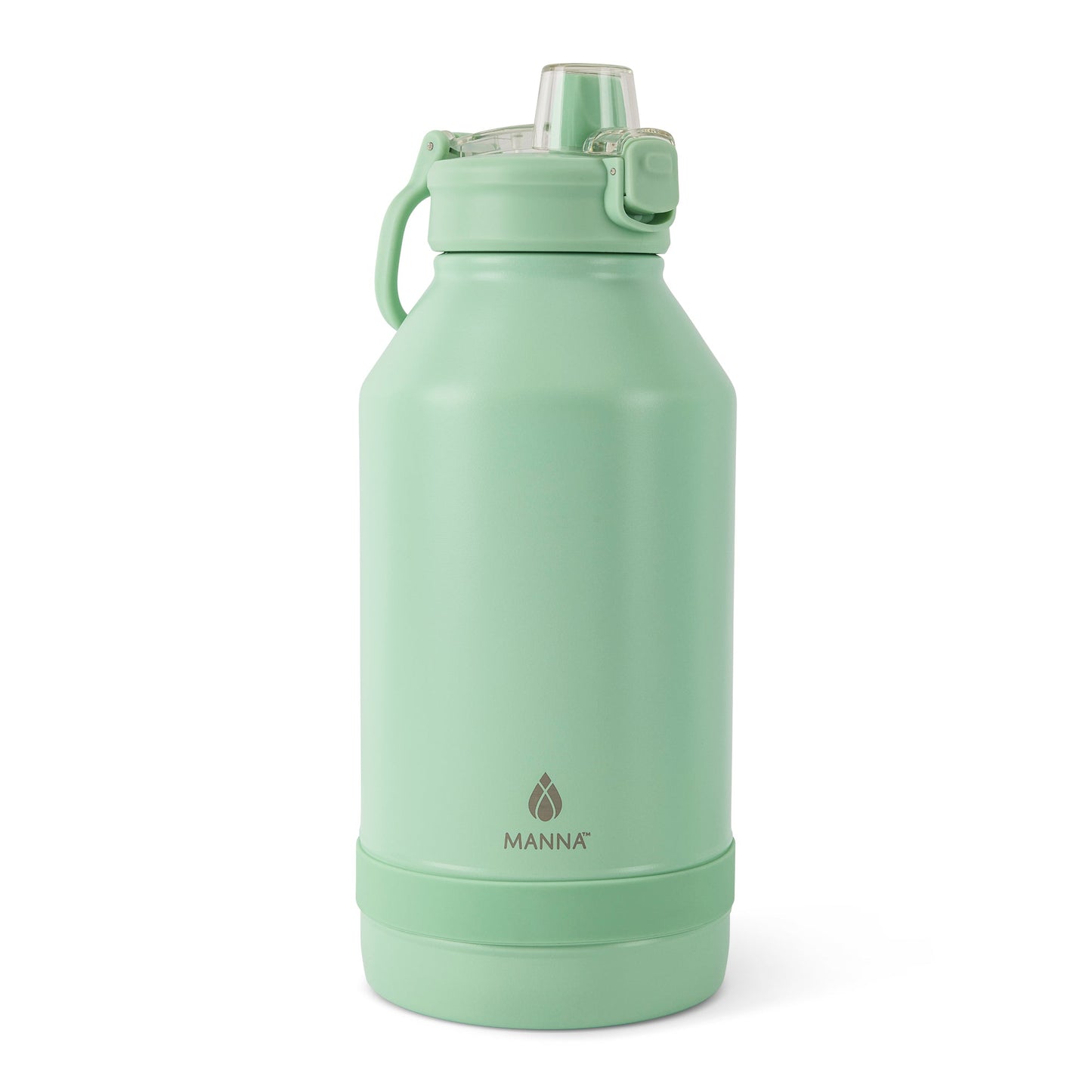 64-oz-push-bottle-y9 59376-01_02.jpg