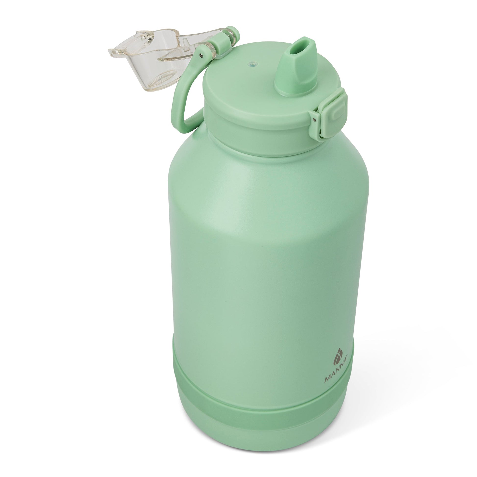 64-oz-push-bottle-y9 59376-01_03.jpg