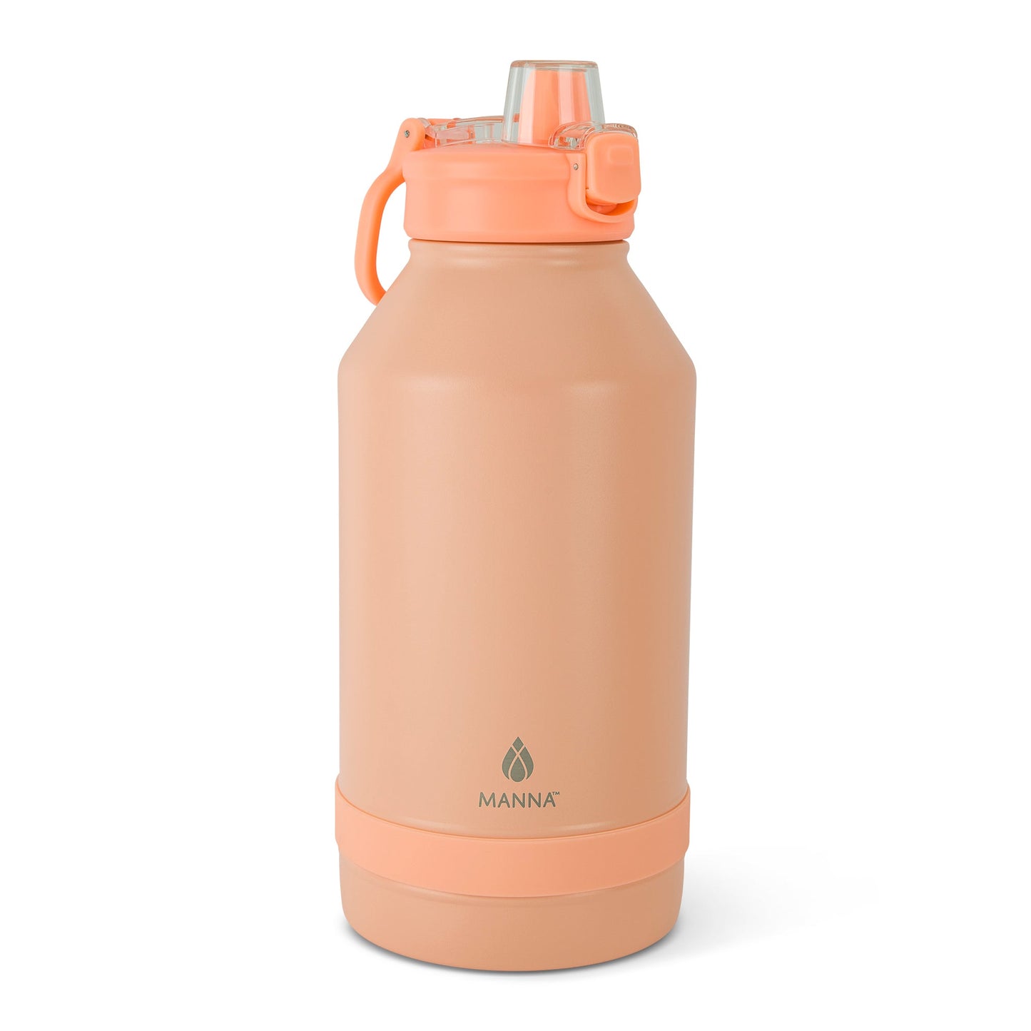 64-oz-push-bottle-y9 59376-02_02.jpg