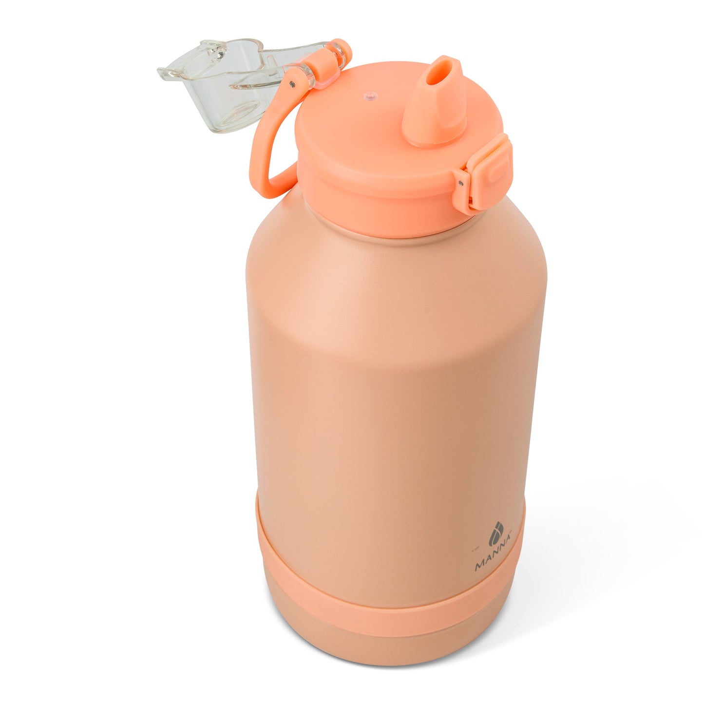 64-oz-push-bottle-y9 59376-02_03.jpg
