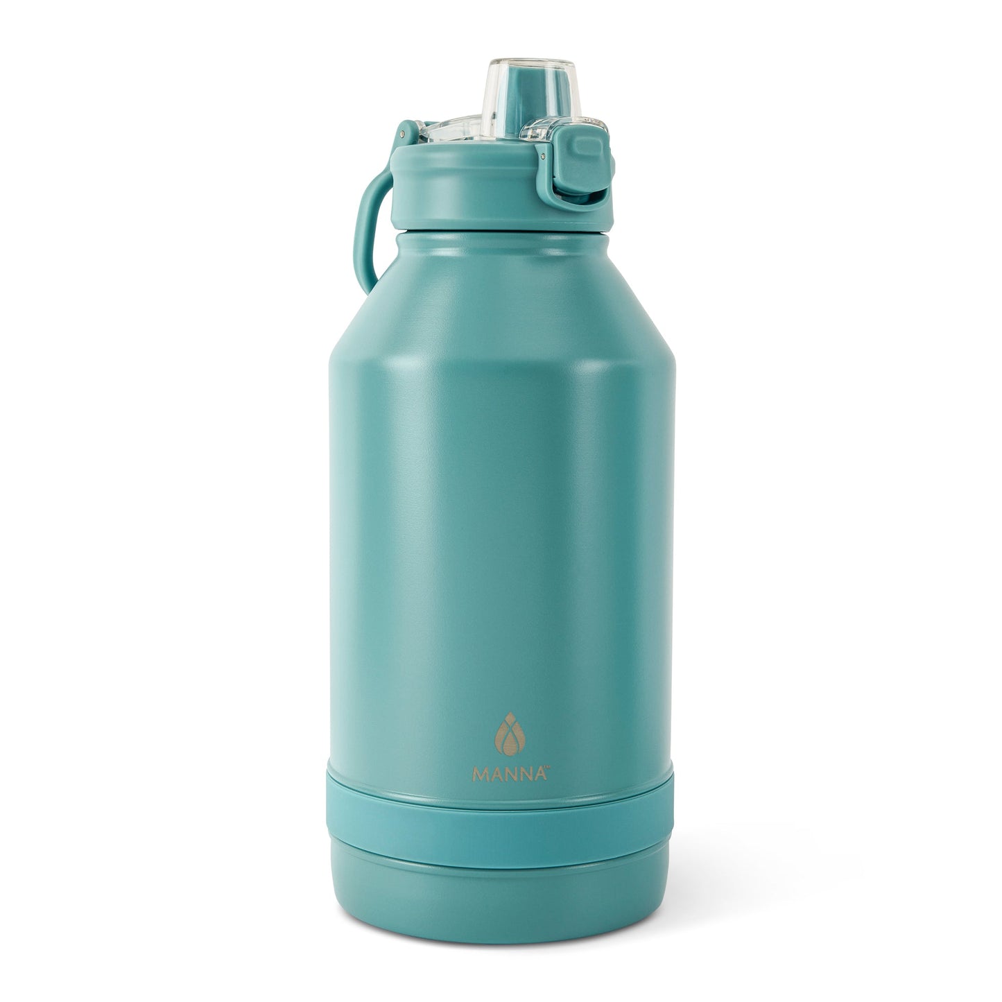 64-oz-push-bottle-y9 59377-01_02.jpg