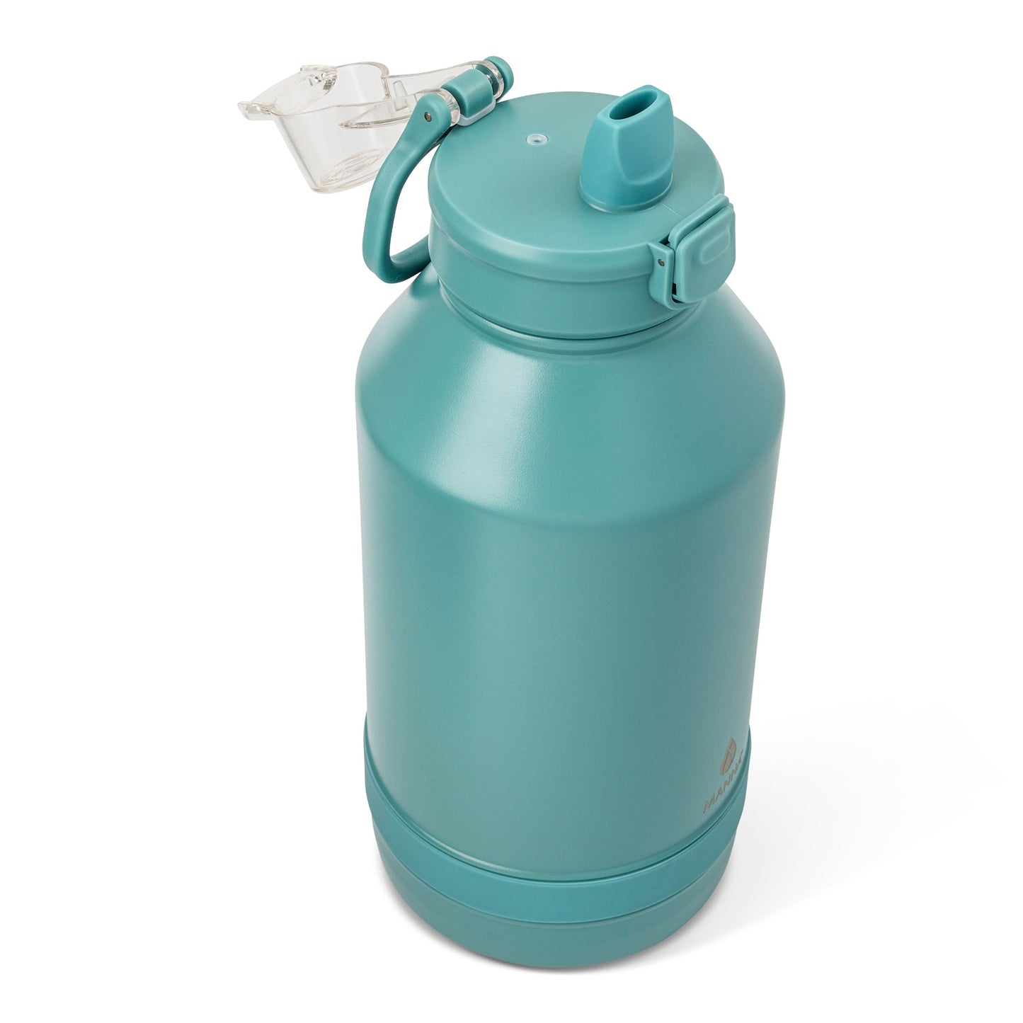64-oz-push-bottle-y9 59377-01_03.jpg