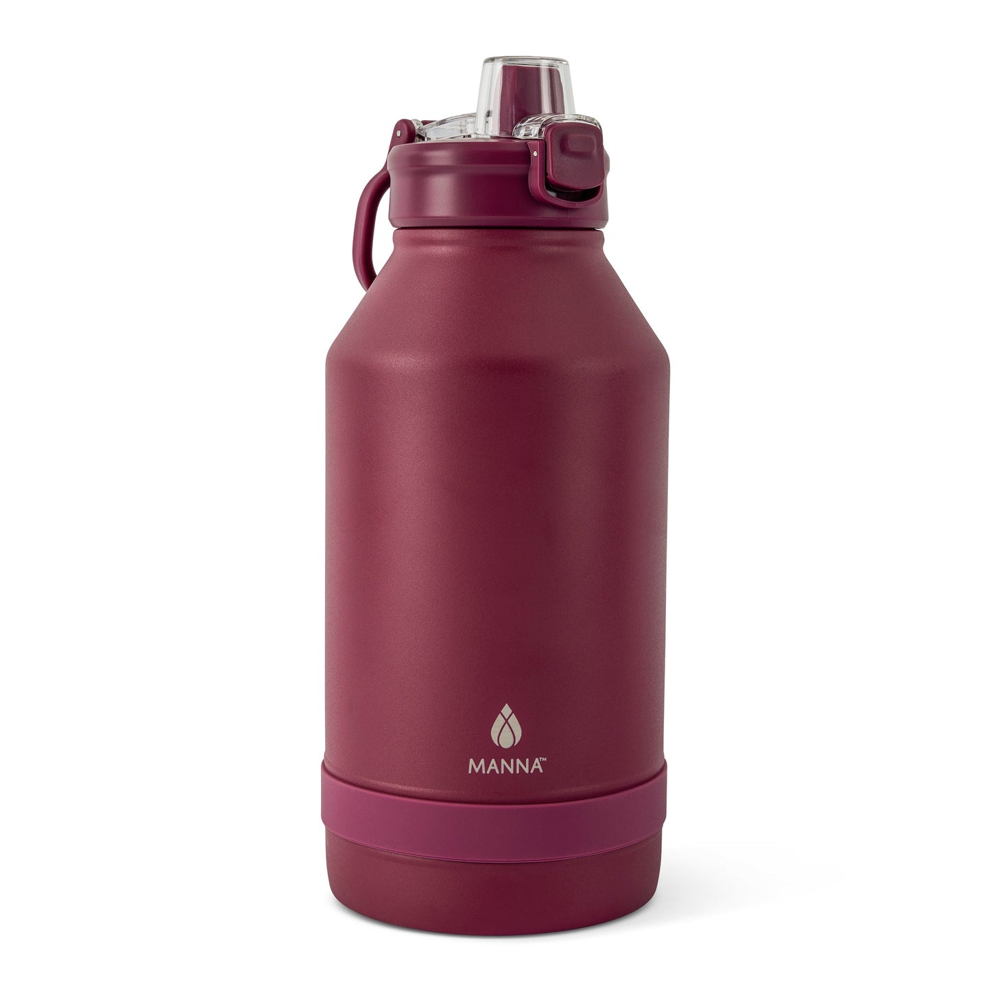 64-oz-push-bottle-y9 59377-02_02.jpg