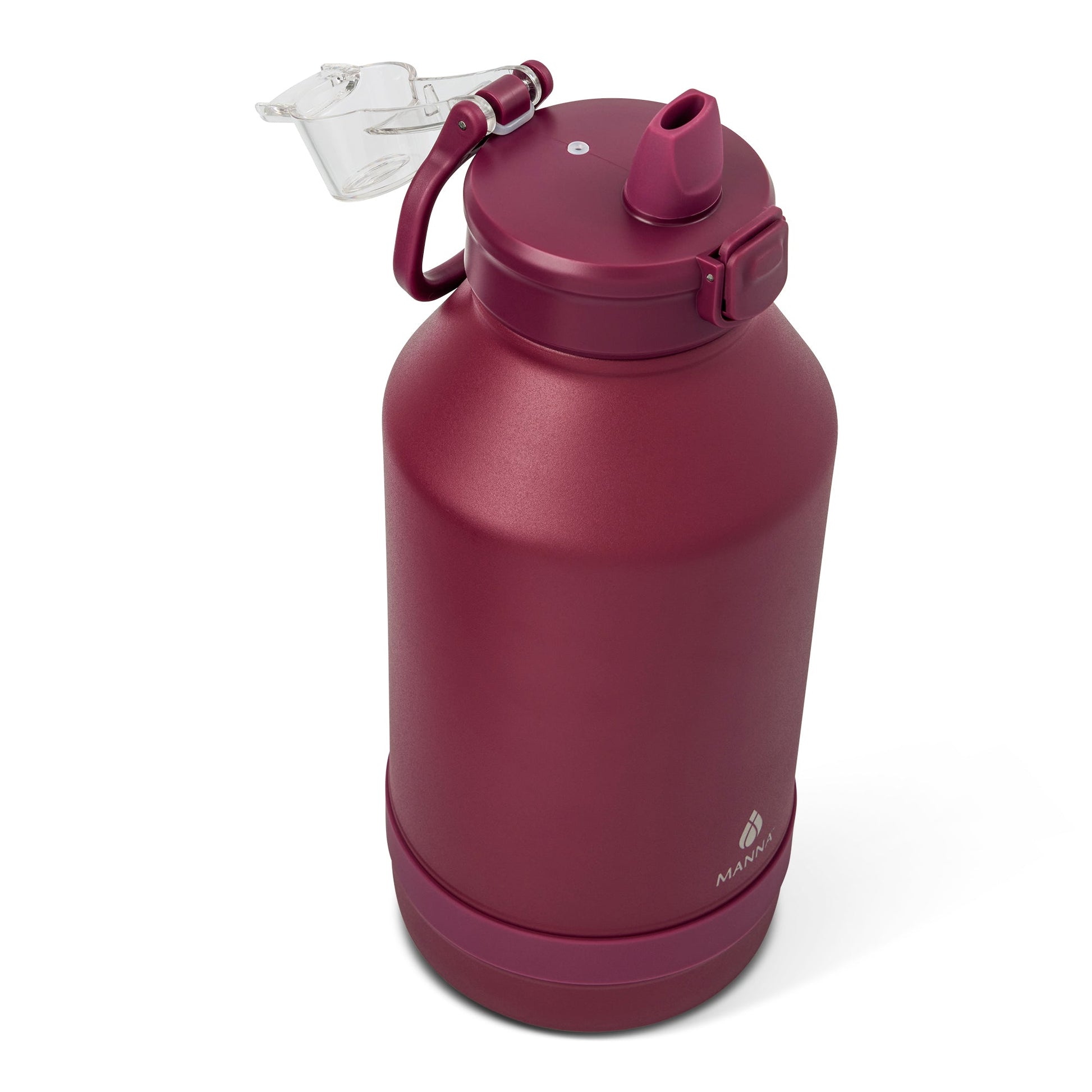 64-oz-push-bottle-y9 59377-03_03.jpg