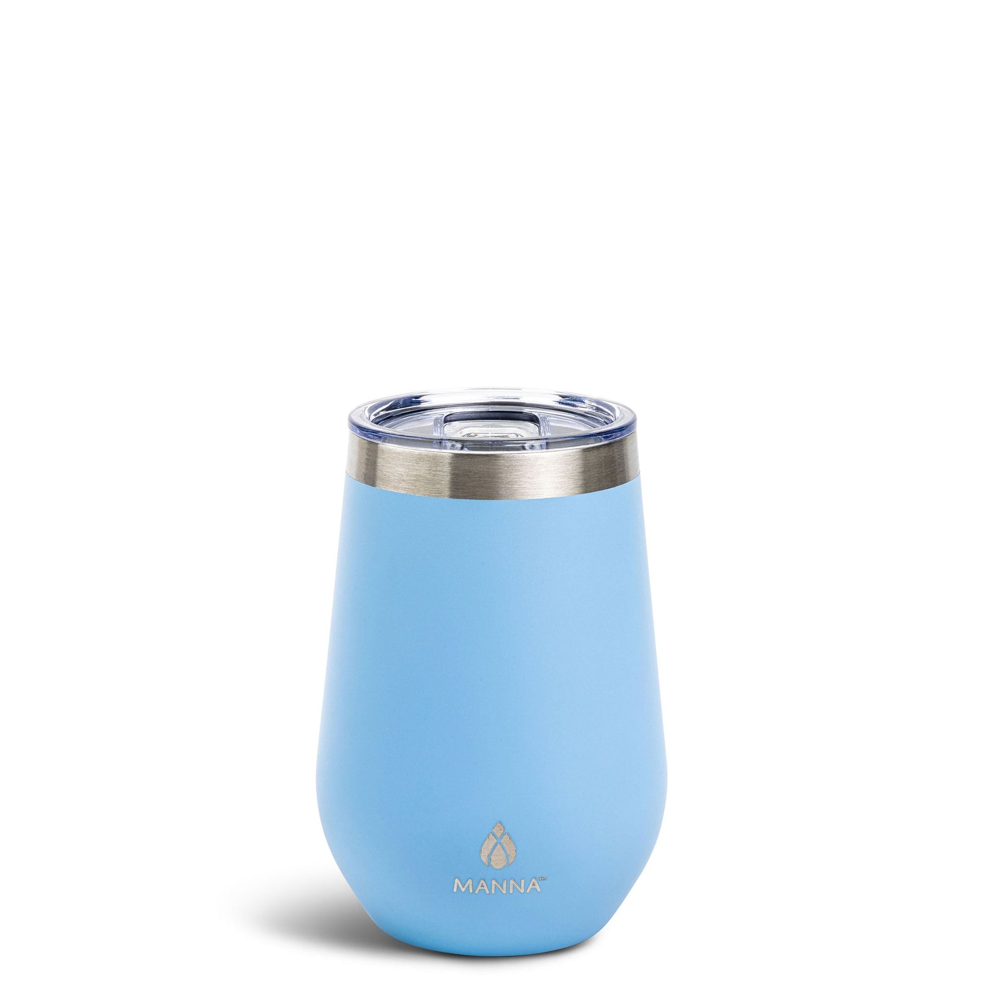 12-oz-wine-tumbler-d3 5_21561-WEB_01_1.jpg