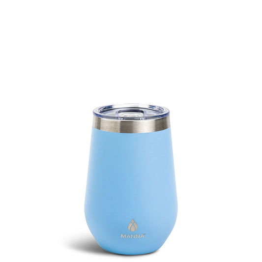 12-oz-wine-tumbler-d3 5_21561-WEB_01_1.jpg