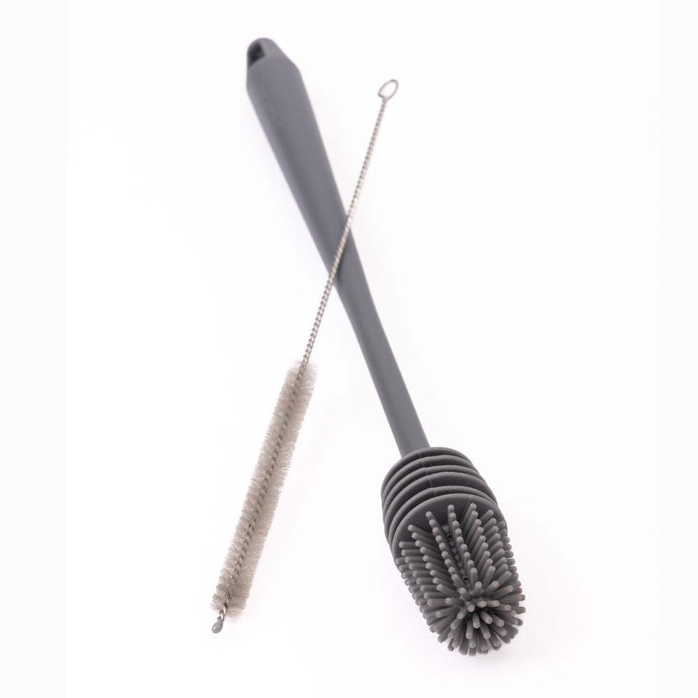 2-piece-silicone-straw-and-bottle-cleaner-set-j4 5_Bottle-Brush-Whites_-6.jpg