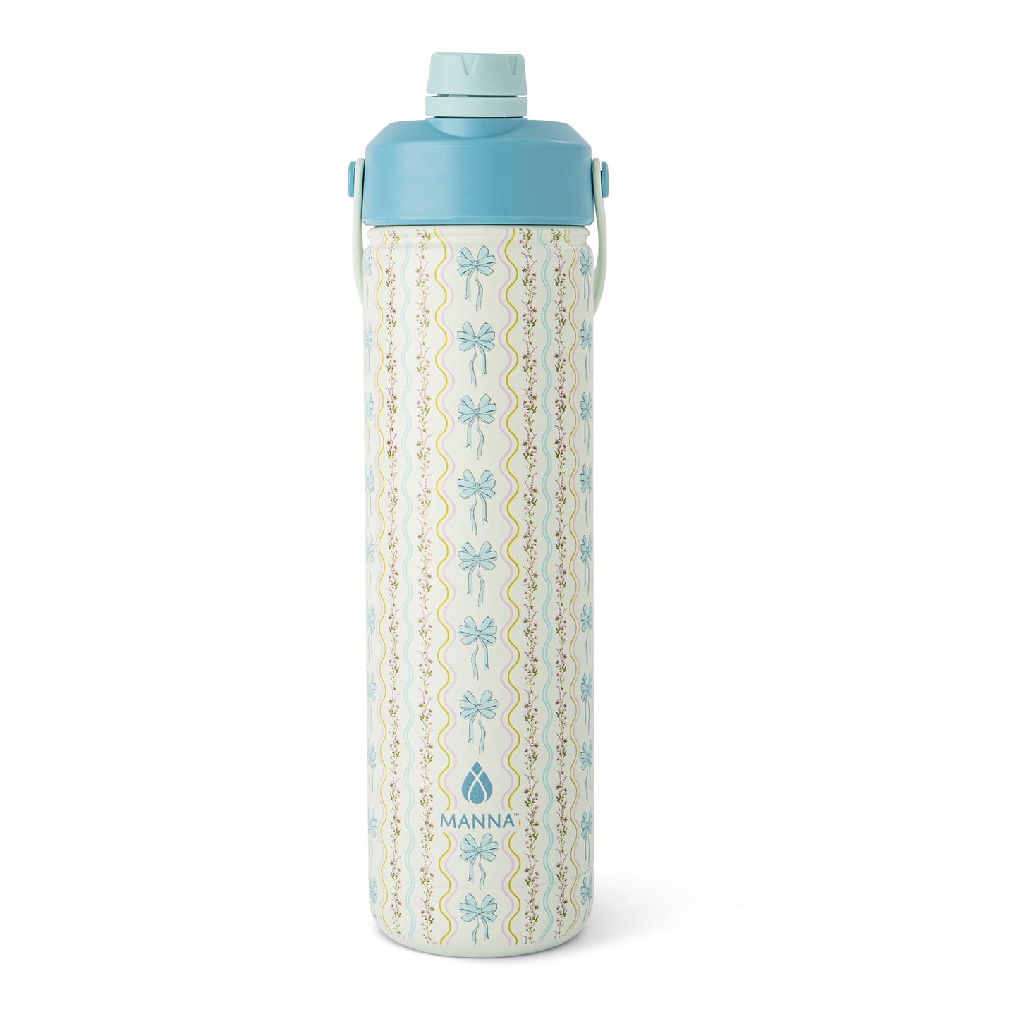 26-oz-ranger-dual-heirloom-prints-w4 60627_02.jpg