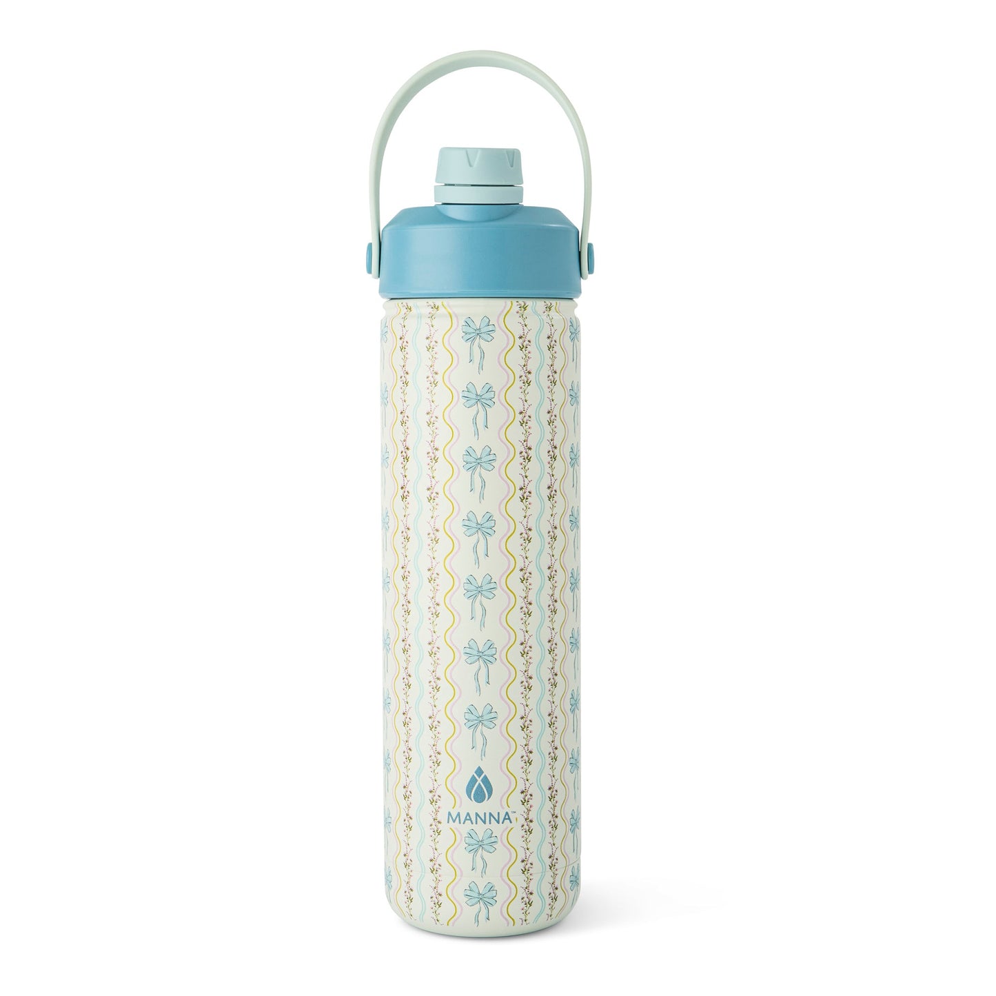 26-oz-ranger-dual-heirloom-prints-w4 60627_03.jpg
