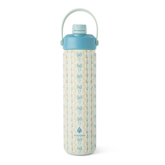 26-oz-ranger-dual-heirloom-prints-w4 60627_03.jpg