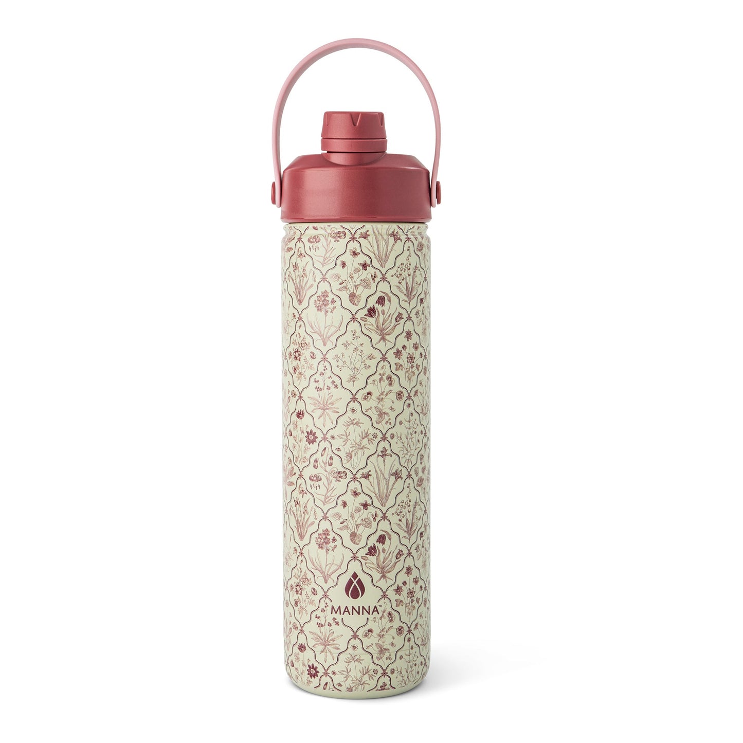 26-oz-ranger-dual-heirloom-prints-w4 60628_03.jpg