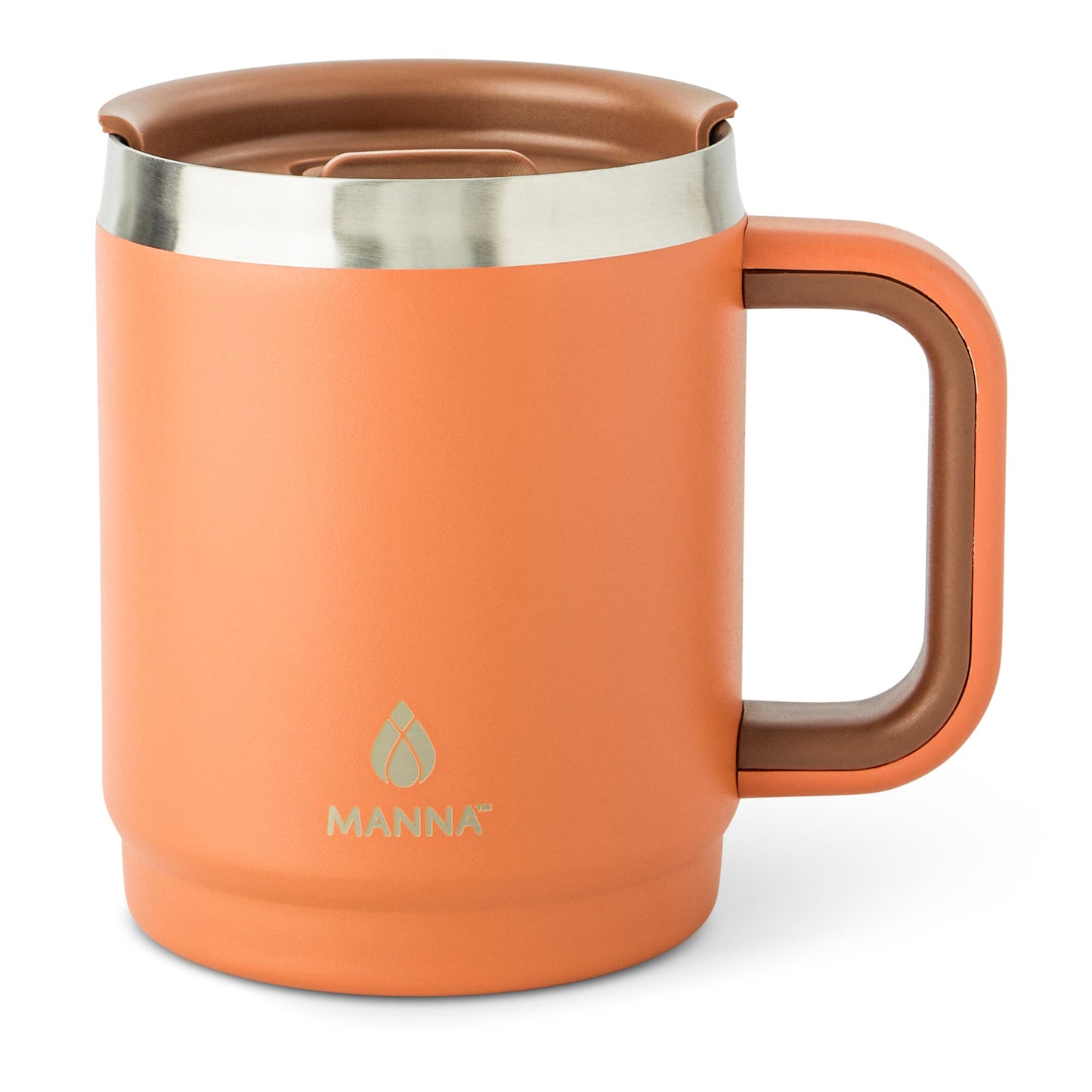 14-oz-boulder-mug-w7 60747_02.jpg