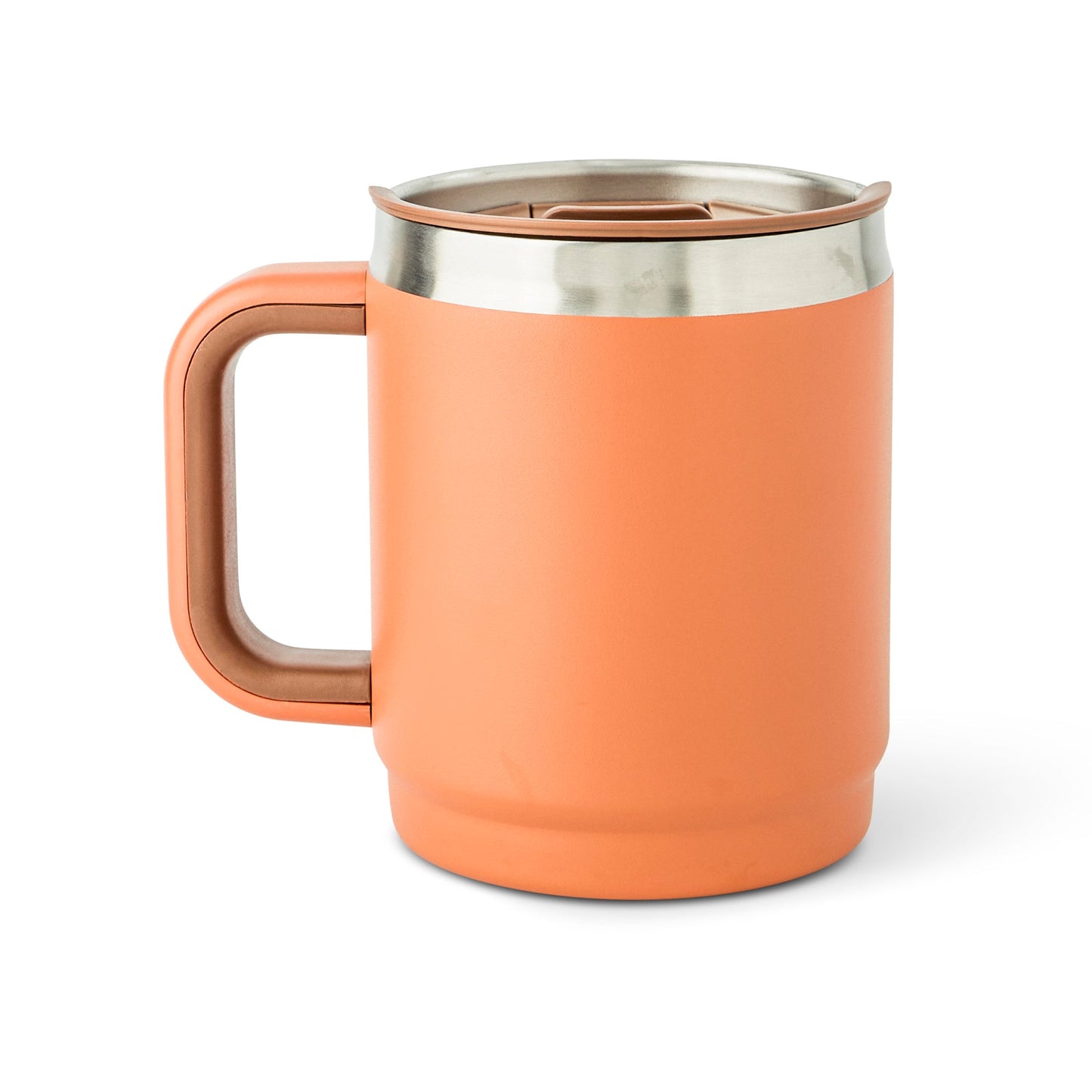14-oz-boulder-mug-w7 60747_03.jpg