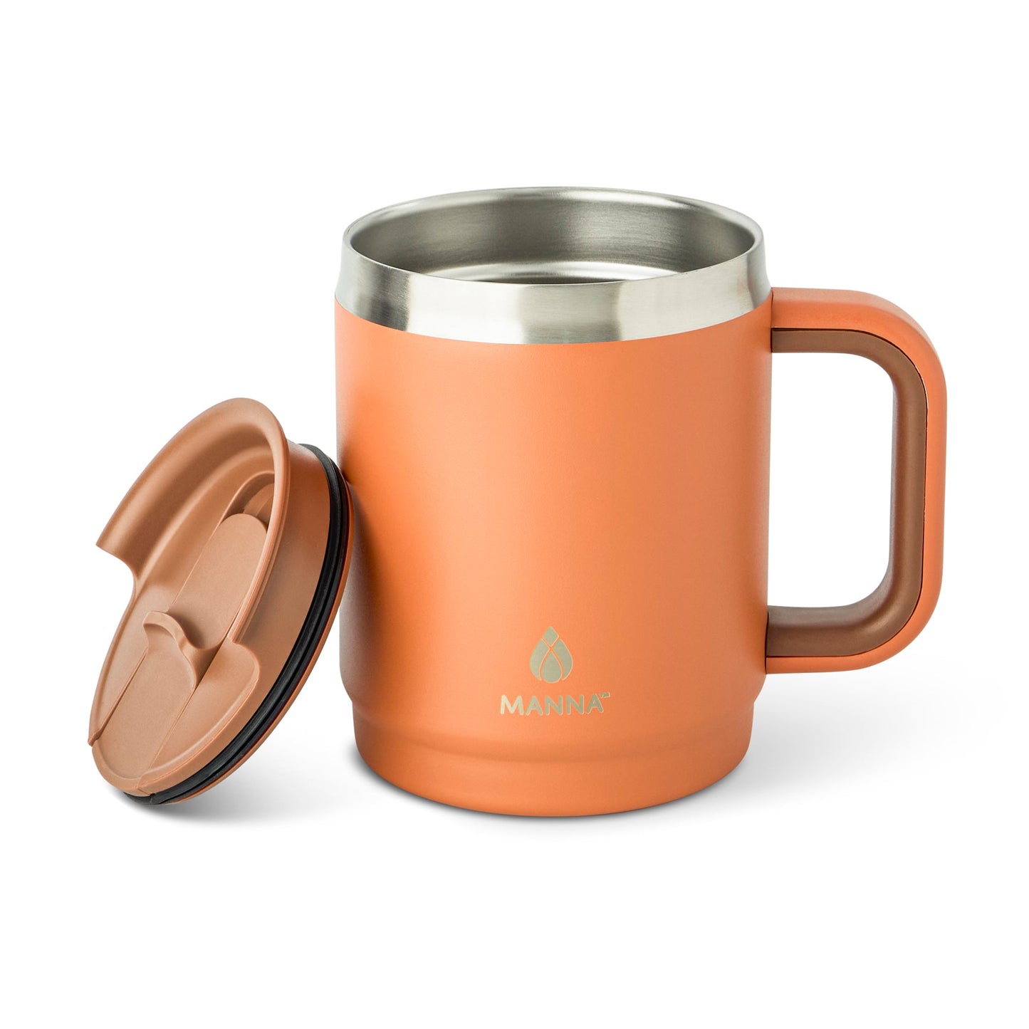 14-oz-boulder-mug-w7 60747_04.jpg