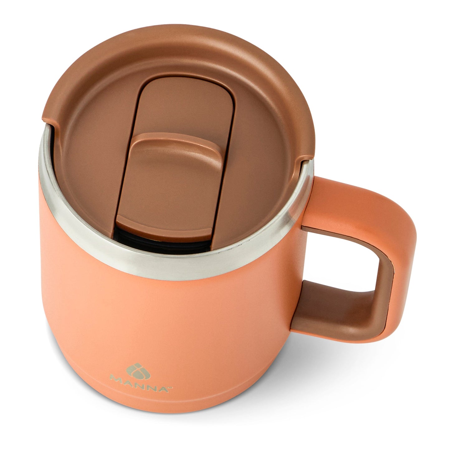 14-oz-boulder-mug-w7 60747_05.jpg