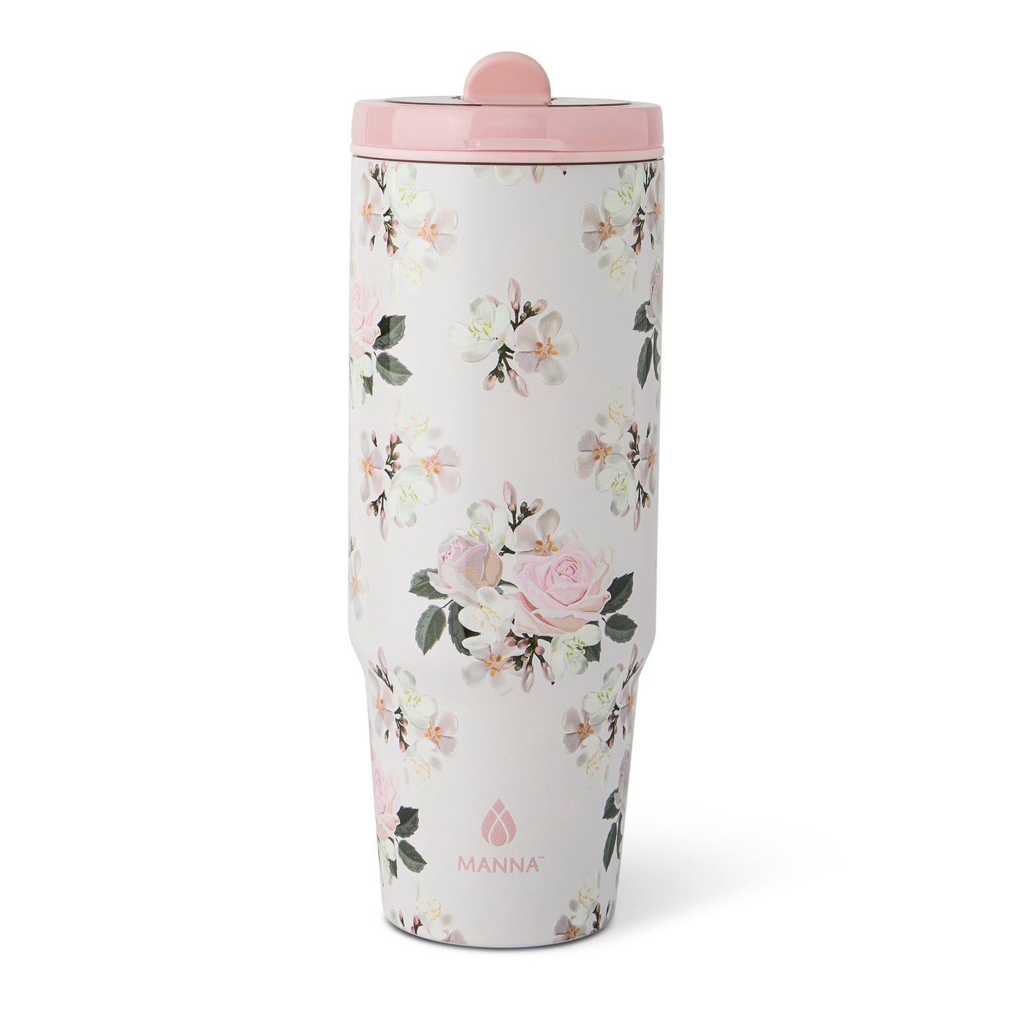 32-oz-bracelet-tumbler-j7 61892_02.jpg