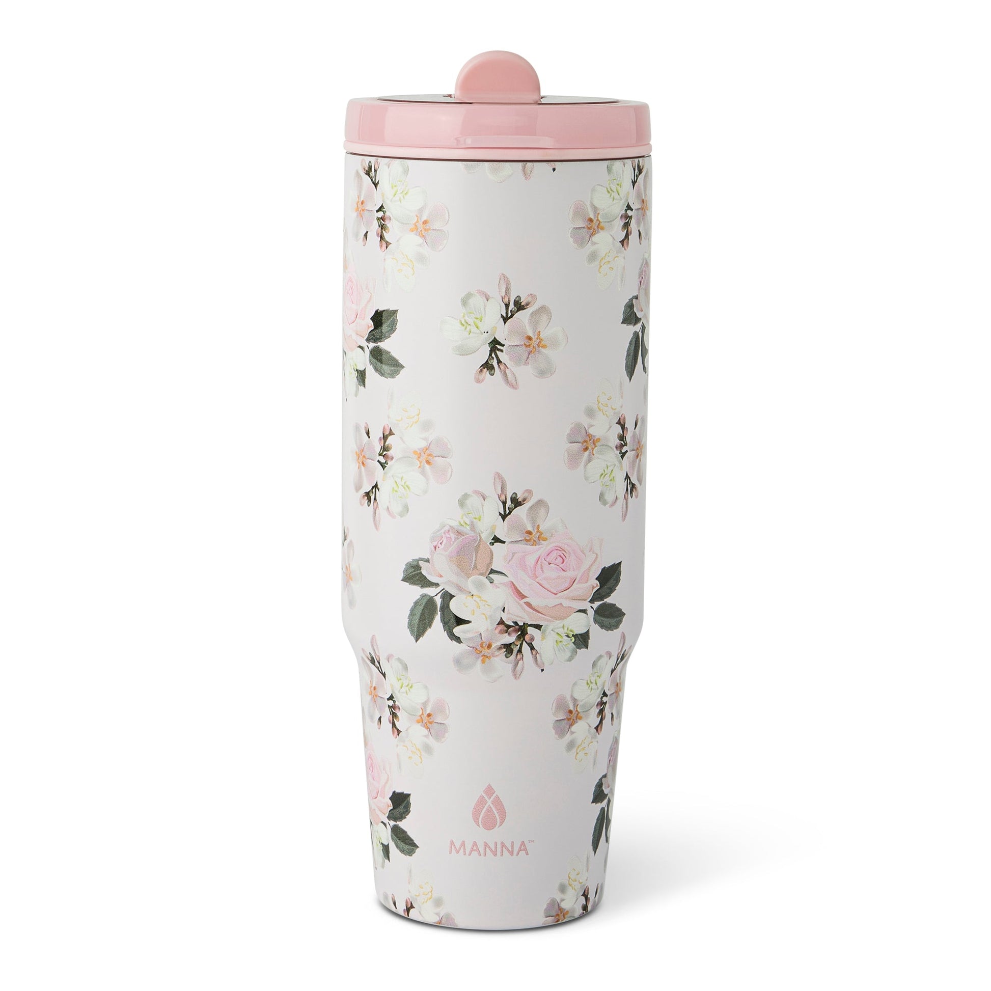 32-oz-bracelet-tumbler-j7 61892_02.jpg