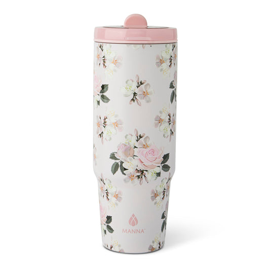 32-oz-bracelet-tumbler-j7 61892_02.jpg