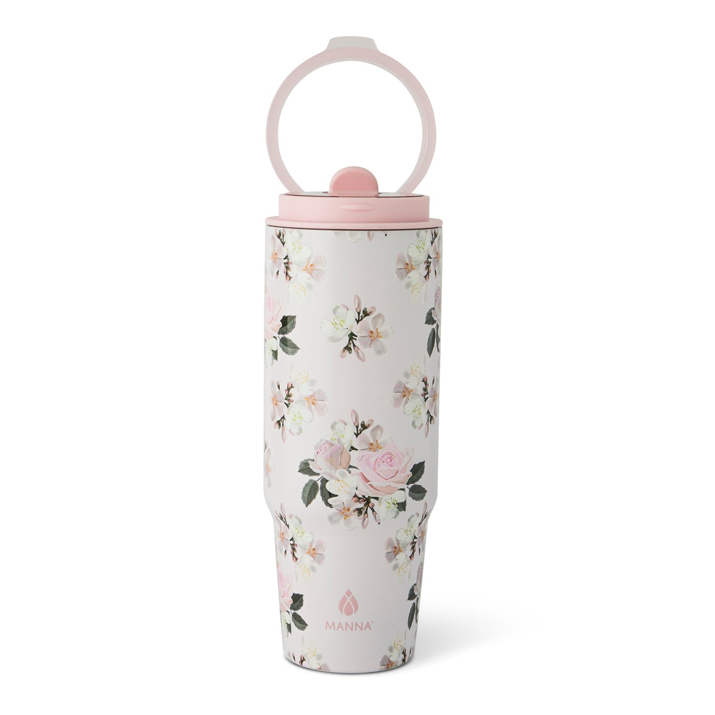 32-oz-bracelet-tumbler-j7 61892_03.jpg