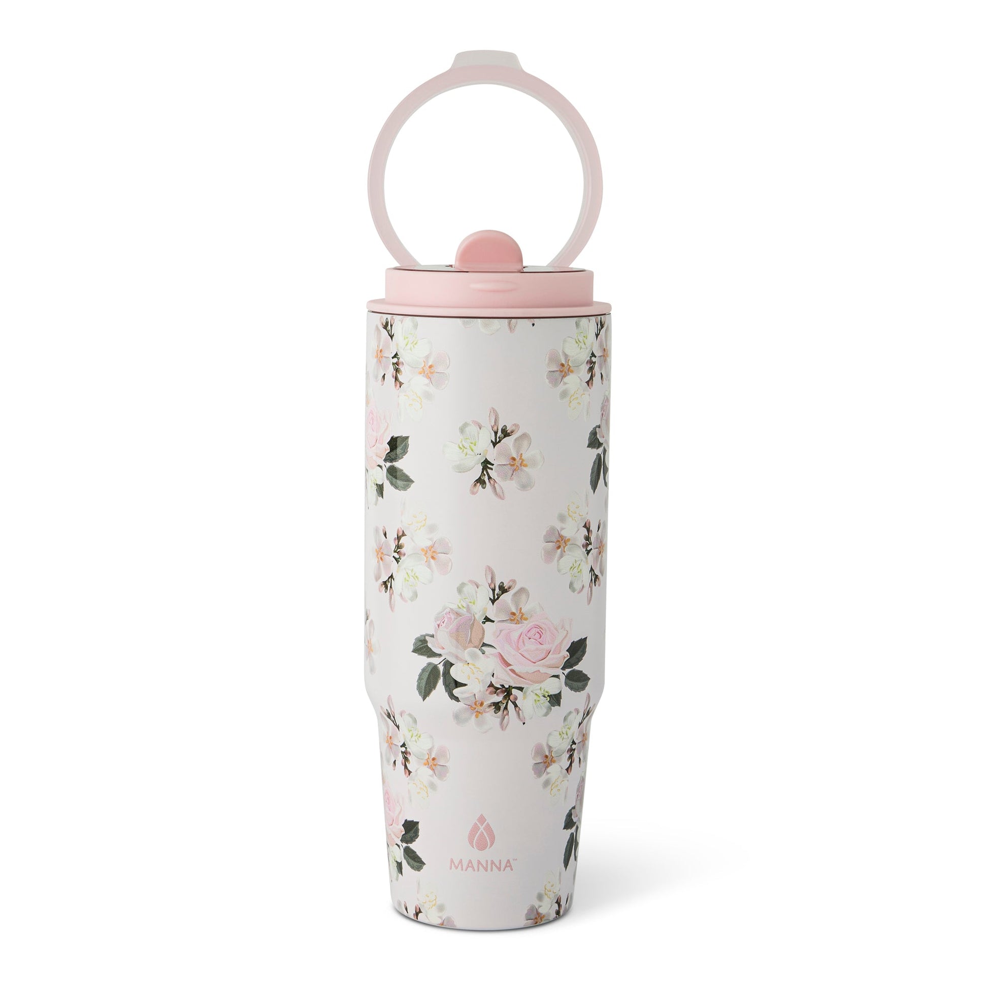 32-oz-bracelet-tumbler-j7 61892_03.jpg