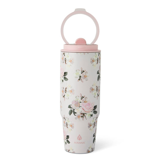 32-oz-bracelet-tumbler-j7 61892_03.jpg