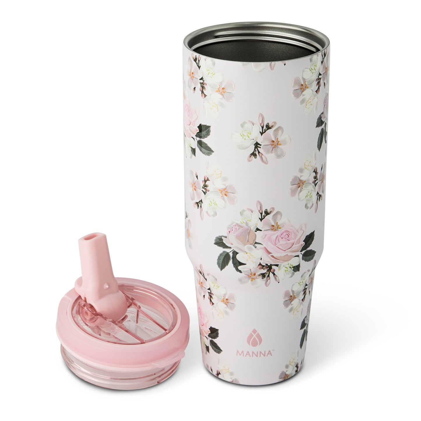 32-oz-bracelet-tumbler-j7 61892_04.jpg