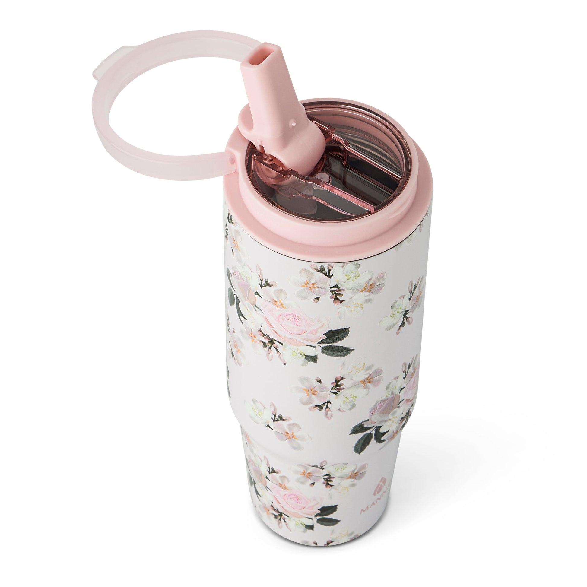 32-oz-bracelet-tumbler-j7 61892_05.jpg