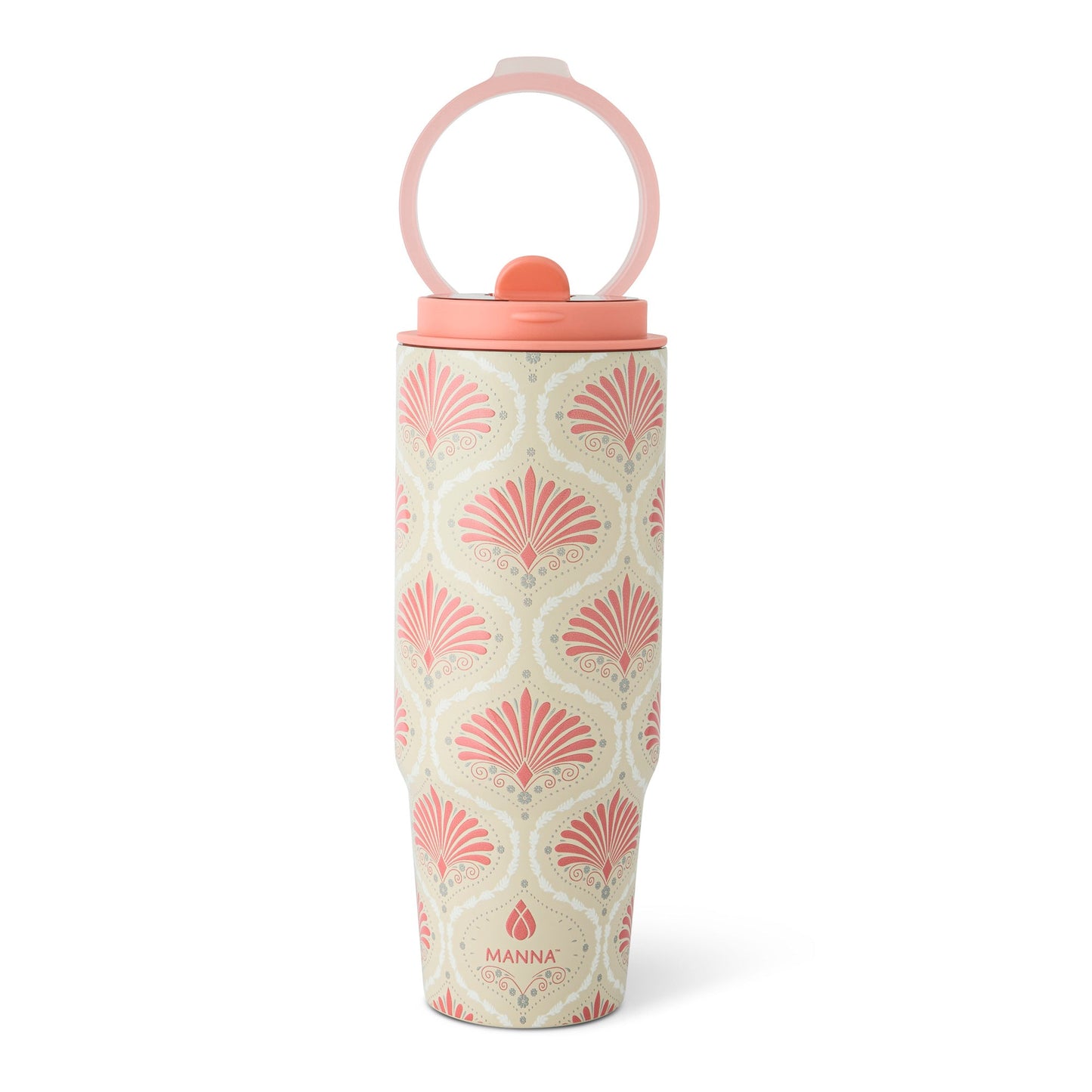 32-oz-bracelet-tumbler-j7 61893_03.jpg
