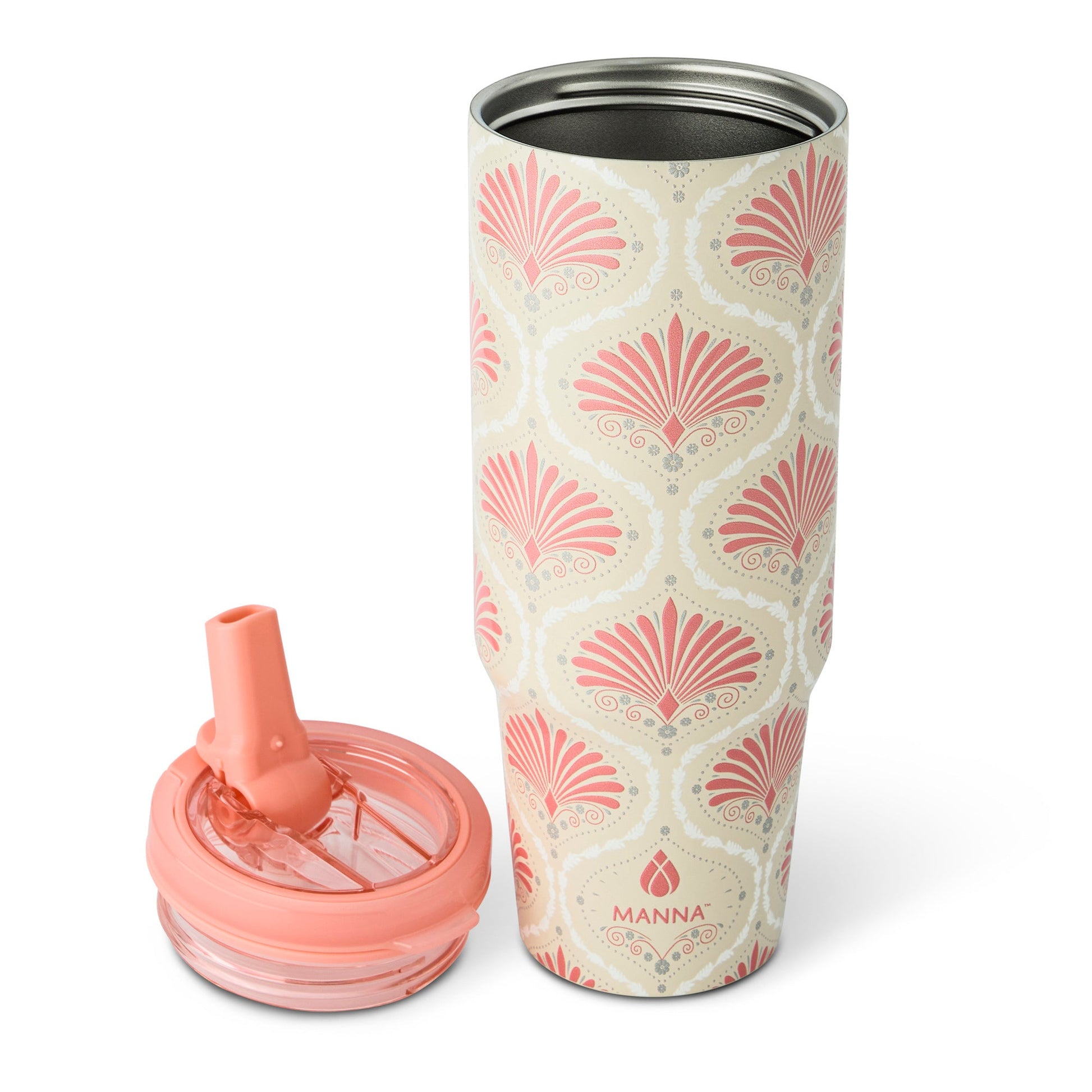 32-oz-bracelet-tumbler-j7 61893_04.jpg