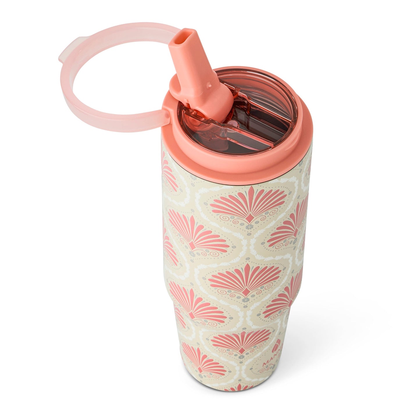 32-oz-bracelet-tumbler-j7 61893_05.jpg