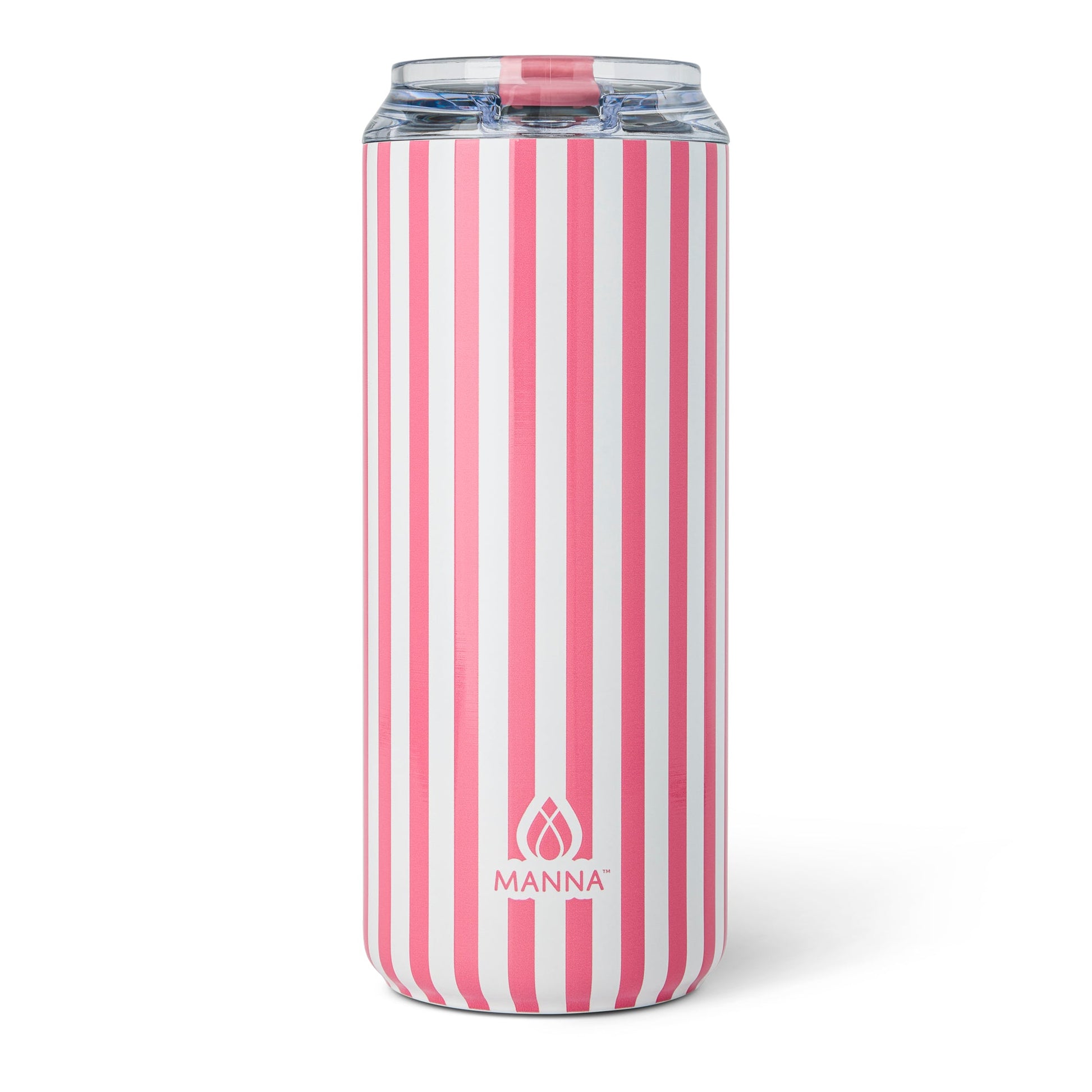 18-oz-callie-tallboy-tumbler-summer-stripes-o8 62707_02.jpg